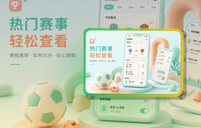 MK体育APP下载