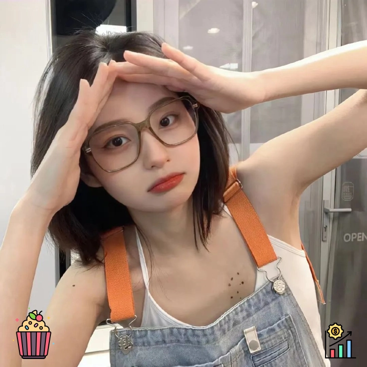 用户反馈头像