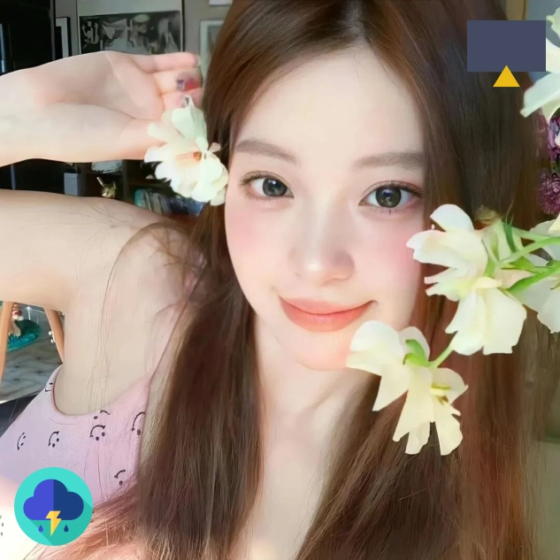 用户反馈头像